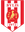 Bylis badge
