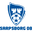 Sarpsborg 08 FF badge