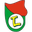 Lushnja