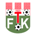 Tomori Berat badge