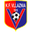 Vllaznia Shkodër badge
