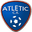 Atlètic Club d'Escaldes badge