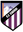 Carroi badge