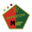 La Massana