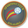 Sporting Escaldes badge