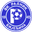Radnik Bijeljina badge