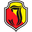 Jagiellonia badge