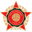 Sloboda Tuzla