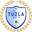 Tuzla City
