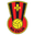 Čelik badge