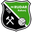 Rudar Kakanj badge