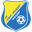 Rudar Prijedor badge