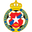Wisla Krakow