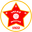 Velež badge