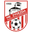 Zvijezda Gradačac badge