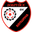 Belshina