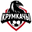NFK Minsk badge
