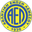 AEL badge