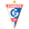 Gornik Zabrze badge