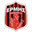 Ermis badge