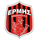 Ermis badge