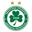 Omonia Nicosia