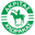 Akritas badge