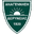 Anagennisi Deryneia badge