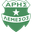 Aris
