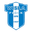 Wisla Plock badge