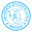 Ethnikos Achna badge