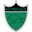 Olympiakos badge