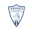 Omonia Aradippou badge