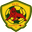 Humble Lions badge