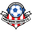 Portmore United