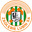 Zaglebie Lubin badge