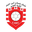 Chabab Ben Guerir badge