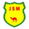 El Massira badge