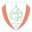 Ittihad Khemisset badge