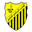 Maghreb Fès badge