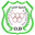 Olympique Dcheïra badge