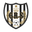 Riadi Salmi badge