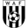Wydad Fès badge