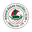 Mohun Bagan