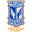 Lech Poznan badge