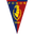 Pogon Szczecin badge