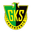Jastrzębie badge