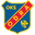 Odra Opole