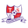 Podbeskidzie badge