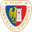 Piast Gliwice badge